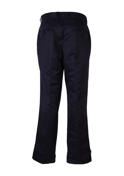 Trender 26ym57000001 Lacivert Erkek Pantolon Ktn-1 Lacivert