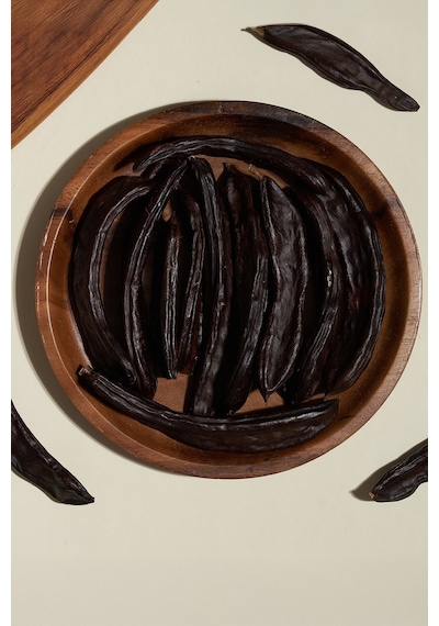 Keçiboynuzu Harnup 1000 Gram 1 KG