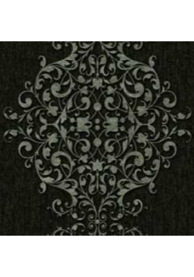 Prowall Ainos Duvar Kağıdı 6538-3 16,5m2