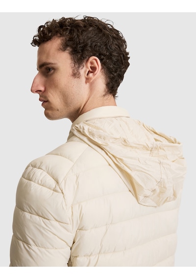 Pierre Cardin Erkek Bej Mont 50321007-vr011