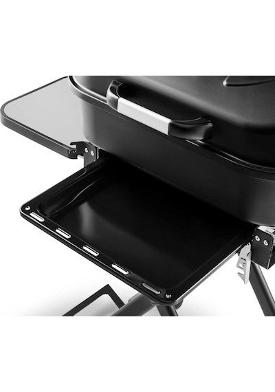 Guruss Travel-x Stand Çok Renkli