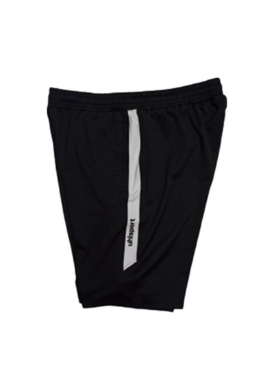 Uhlsport 3221408 Şort Poly Fog