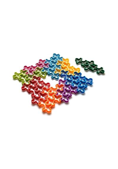 Smartgames Iq Matrix