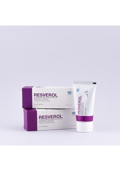 Armin Resverol Barrier Krem