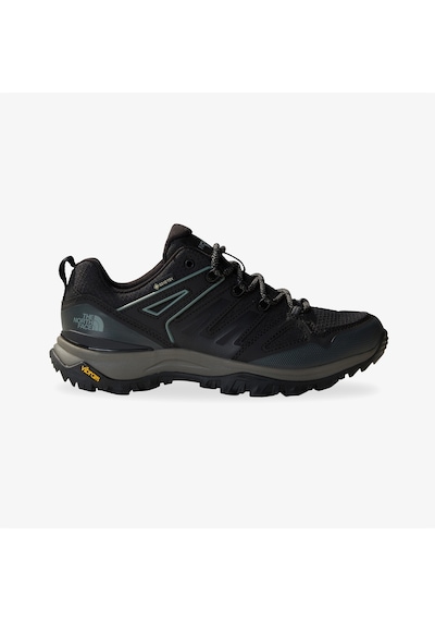 The North Face Hedgehog Gore-tex Erkek Siyah Outdoor Ayakkabı Nf0a8aabkt01 2800282