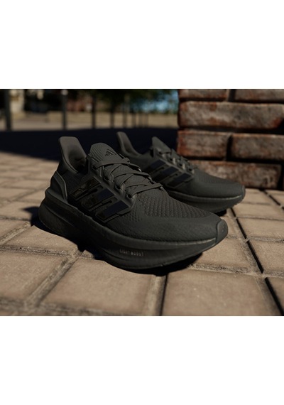 Adidas Ultraboost 5 W Kadın Koşu Ayakkabısı Id8847 Siyah Id8847 Siyah