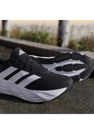 Adidas Galaxy 8 Erkek Koşu Ayakkabısı C-adııh9812e20a00 Siyah