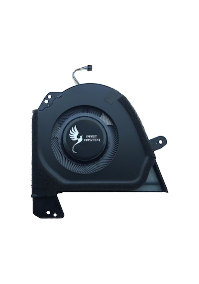 Asus Uyumlu Rog Zephyrus M16 Gu603hm Cpu Fan, İşlemci Fanı 12v