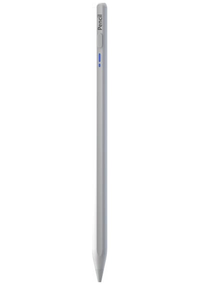 Zr705 Bp-16 Dokunmatik Kalem