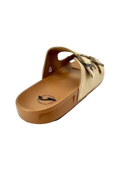 Joma Sraıns2624 Sraıns Erkek - Bej/kahverengi