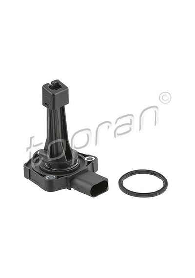 Topran 622468001 Yağ Seviye Sensörü Freelander 2 L359 06 14 Lr010354-lr005484 -