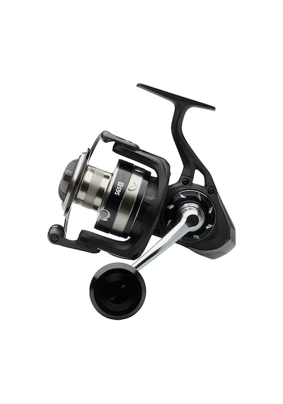 Savage Gear Sgs8 8000 Fd 8+1bb Jig Makinesi