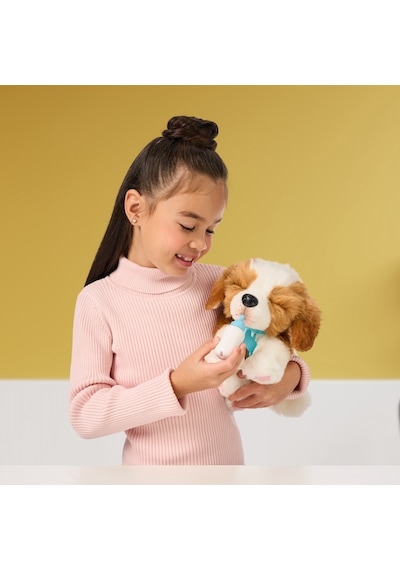Little Live Pets Sevimli Köpeğim 26548