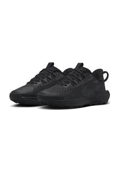 Nike Pegasus Trail 5 Koşu Ayakkabısı Fv5638 001 Siyah