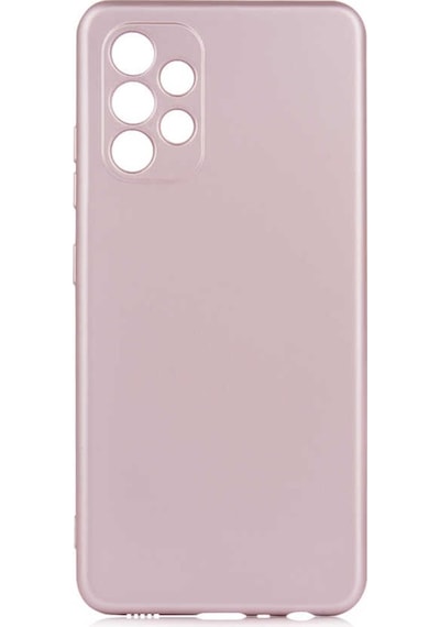 Samsung Uyumlu Galaxy A72 Kilif Ince Soft Koruma Silikon Kapak 490818078 Samsung Uyumlu Galaxy A72 Kilif Ince Soft Koruma Silikon Kapak 490818078