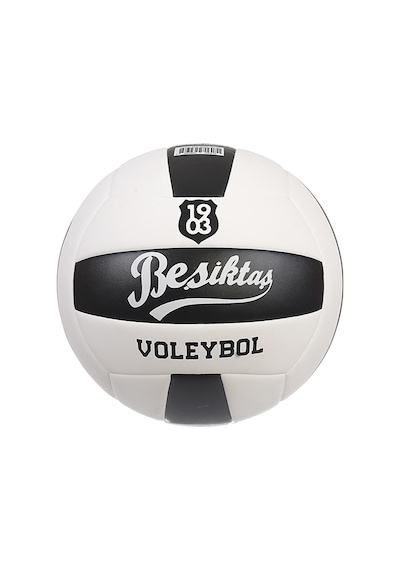 Avessa Lisanslı Bjk-3043 Beşiktaş Voleybol Topu Lüx Çok Renkli