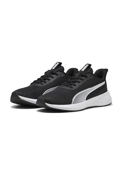 Puma Flyer Lite 3 Siyah Kadın Koşu Ayakkabısı 000000000102237240 Siyah-beyaz Siyah - Beyaz Puma Flyer Lite 3 Siyah Kadın Koşu Ayakkabısı 000000000102237240 Siyah-beyaz Siyah - Beyaz