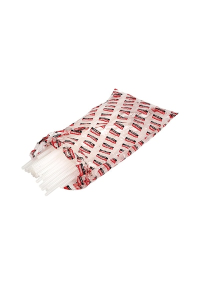 Mikro Yedek Silikon İnce 1 KG
