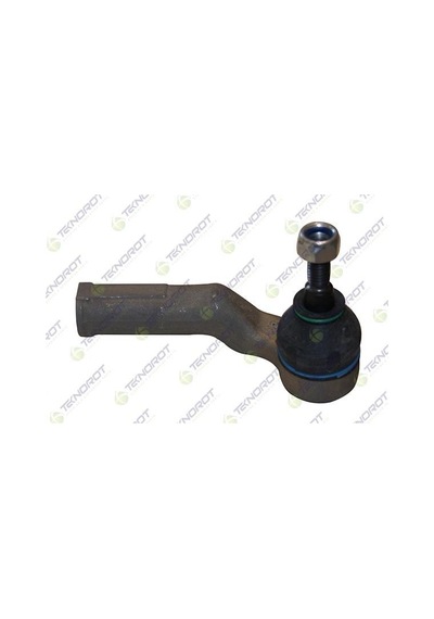 Depomıx Rot B Ön Sağ Ford C-max Iı Dxa/cb7.dxa/ceu 10 Focus Iıı Cb8 11 Kuga Iı 12 Connect Iı Chc Rot Başı