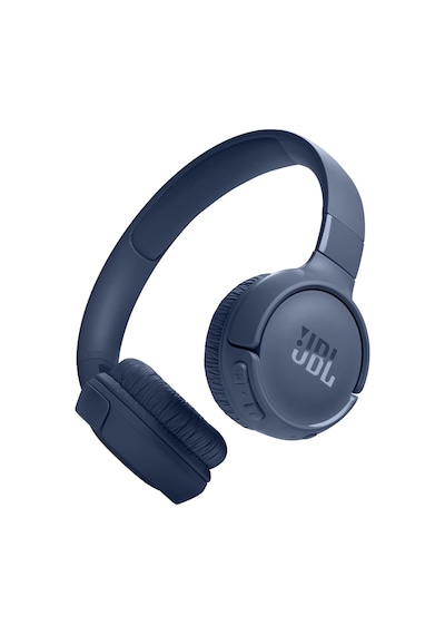 JBL Tune 520BT Bluetooth 5.3 Kulak Üstü Kulaklık