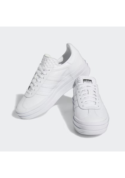 Adidas Gazelle Bold Ayakkabı Ie5130 Çok Renkli