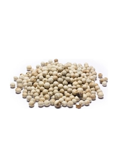 Botanik Sağlık Tane Beyaz/AkBiber 50 G