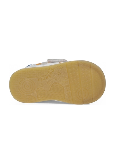 Polaris Clas.b6fx Beyaz Erkek Çocuk Sneaker 000000000102200032