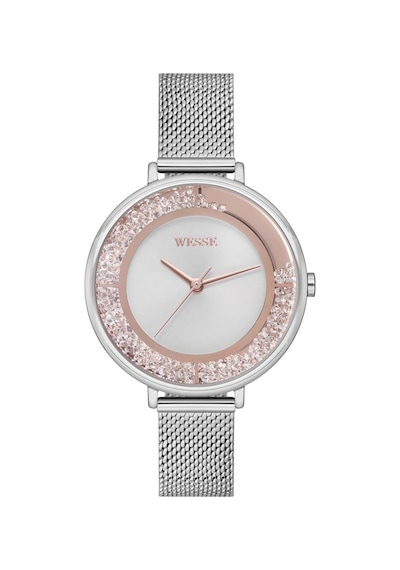 Wesse WWL701101 Kadın Kol Saati