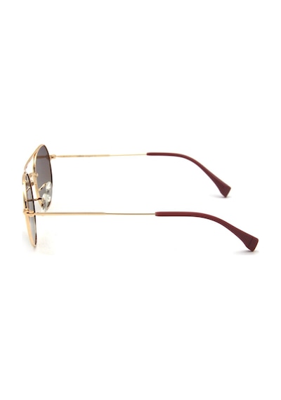 Hawk HW2046 01 Unisex Güneş Gözlüğü