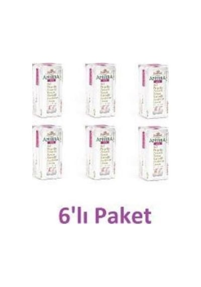 Balparmak Apitera Zen 7'li 6 Adet