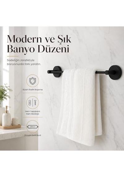 Rayno Endüstriyel Hava Tabancası Profesyonel Kompresör Üfleme Tabancası Metal Uçlu Dayanıklı Kırmızı Gövde Toz Temizleme, Atölye, Oto Bakım İçin Hava Tabancası Rayno Endüstriyel Hava Tabancası Profesyonel Kompresör Üfleme Tabancası Metal Uçlu Dayanıklı Kırmızı Gövde Toz Temizleme, Atölye, Oto Bakım İçin Hava Tabancası