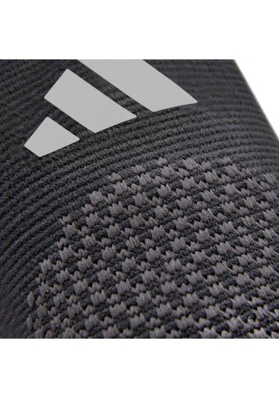 Adidas L Performans Dirsek Desteği Adsu-13333-nl