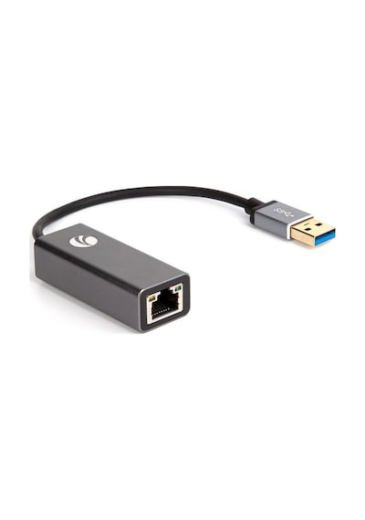 Vcom Du312M Usb 3.0 To Rj-45 Çevirici