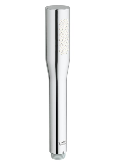 Grohe Euphoria Cosmopolitan Stick El Duşu 1 Akışlı 27400000 Diğer
