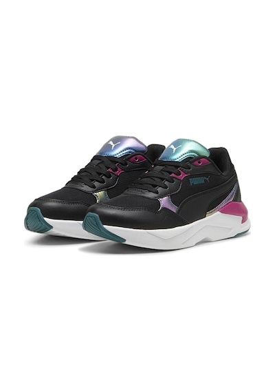 Puma X-ray Speed Lıte Bouncy Sky Jr 02 Renk 02 02 Spor Ayakkabı Çok Renkli Puma X-ray Speed Lıte Bouncy Sky Jr 02 Renk 02 02 Spor Ayakkabı Çok Renkli