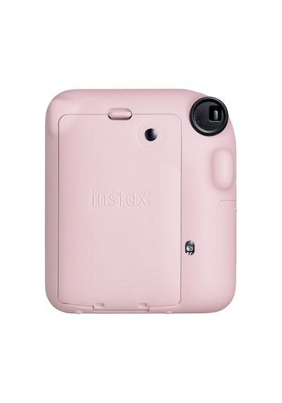 Fujifilm Instax Mini 12 Fotoğraf Makinesi + 10'lu Mini Film