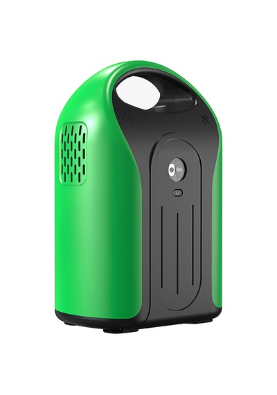 Patona Premium Taşınabilir Güç İstasyonu Outdoor 300 - 300w/220v