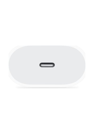 Apple Uyumlu iPhone  20W 11/11 Pro Max 12/12 Pro Hızlı Şarj Aleti Cihazı