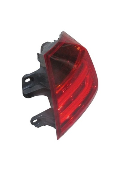 Bmw 3 Serı F30 12/14 Dış Stop Lambası Sağ Kırmızı Ledli/duylu E Marklı