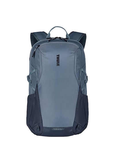 Thule Enroute 23l Notebook Sırt Çantası, Pond Gray/dark