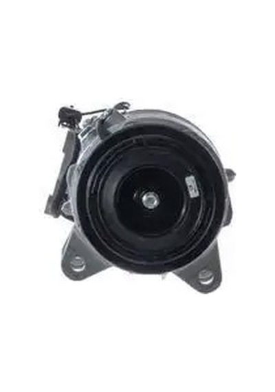 Mahle Acp533000s Klima Kompresoru 64525a58a56 64526994517 64527945825