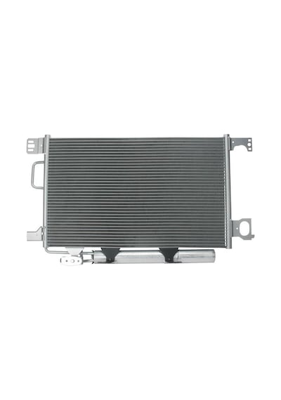 Bosch 1986ad2190 Klima Radyatörü Mercedes W203 Cl203 S203 C209 A209 A2035000854 -