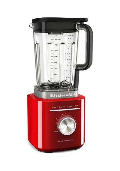 KitchenAid Pure Power 2 L Blender