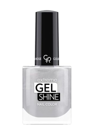 Extreme Gel Nail - 28 - Jel Görünümlü Parlak Oje 10.2 Ml