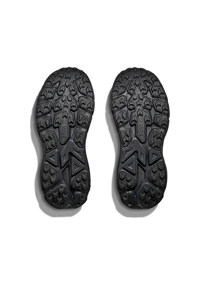 Hoka W Challenger 8 Gtx Kadın Ayakkabı 1171959-bbnb Gri