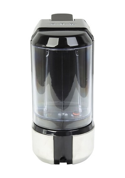 Fantom Mıxpresso KS-1450 1450 W Expresso Makinesi