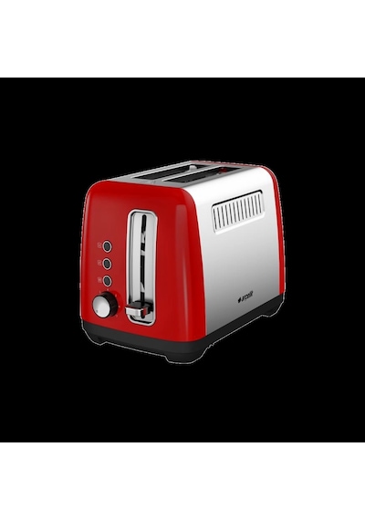Arçelik EK 6420 Retro Ekmek Kızartma Makinesi