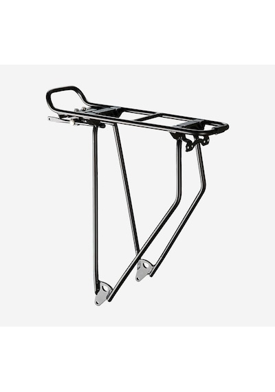Racktıme Standıt 28ınc 1210 Arka Bagaj