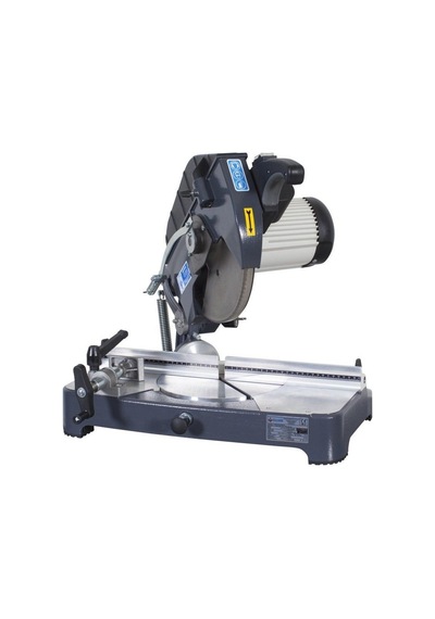 Özçelik Alfa S Portatif Kesim Makinesi 300 MM