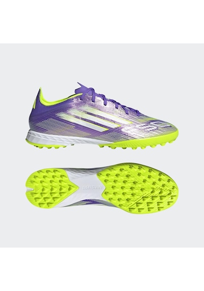 Adidas Jh7665 F50 Pro Tf Çok Renkli